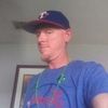 hackneyjason56